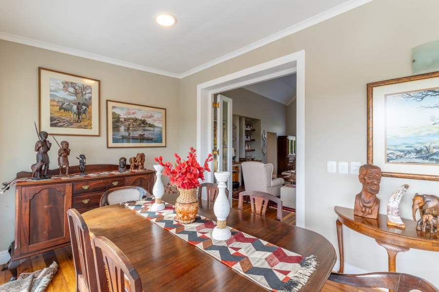 3 Bedroom Property for Sale in Hunters Estate Western Cape